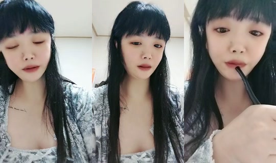 _326920 TikTok Live — Oct 4, 2026, 3:00 PM