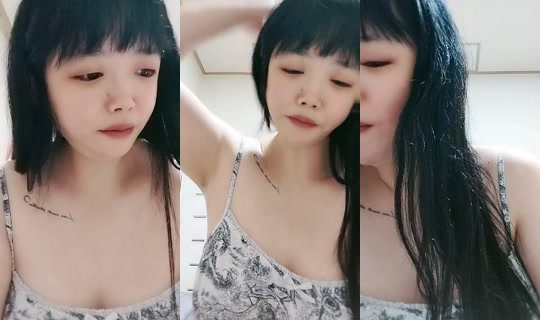 _326920 TikTok Live — Oct 4, 2026, 3:51 PM