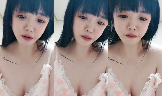 _326920 TikTok Live — Oct 6, 2026, 3:44 PM