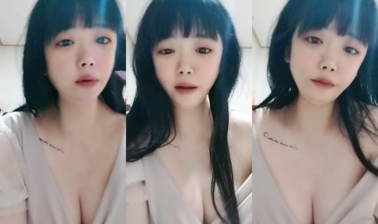 _326920 TikTok Live — Oct 7, 2026, 12:16 PM