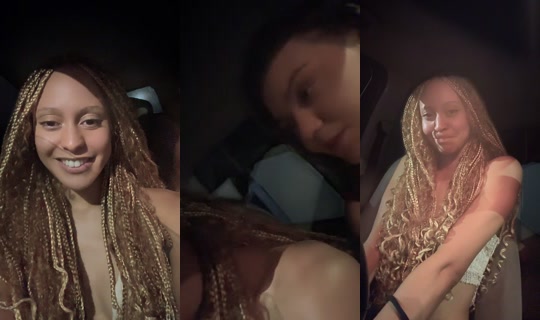 _3rikagrigi0_ TikTok Live — Aug 23, 2026, 1:33 AM