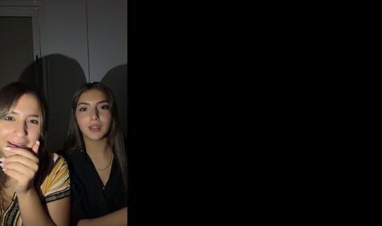 _444__lina TikTok Live — Sep 12, 2026, 8:59 AM