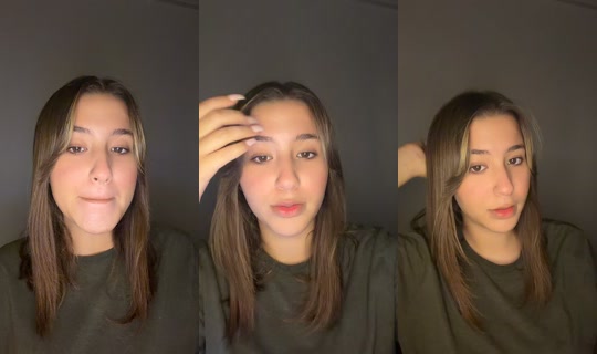 _444__lina TikTok Live — Sep 12, 2026, 10:36 PM