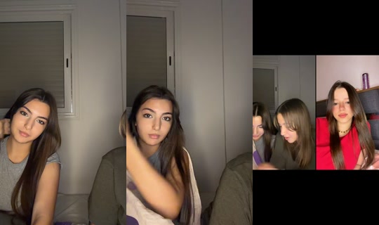 _444__lina TikTok Live — Sep 13, 2026, 6:59 AM