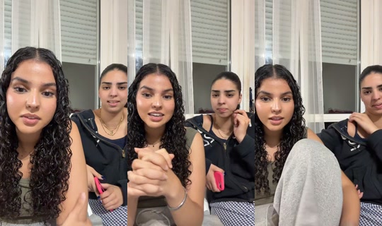 _4fn4n3_ TikTok Live — Oct 8, 2026, 8:16 PM