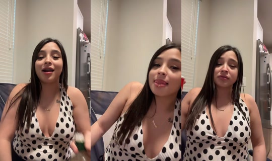 _4hunnidbabi TikTok Live — Aug 22, 2026, 1:51 AM