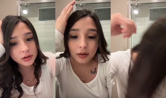 _4hunnidbabi TikTok Live — Aug 23, 2026, 4:12 AM
