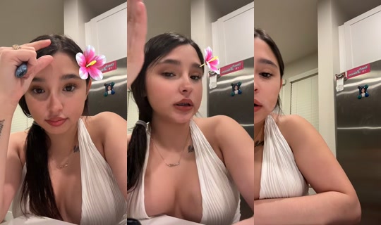 _4hunnidbabi TikTok Live — Sep 29, 2026, 3:24 AM