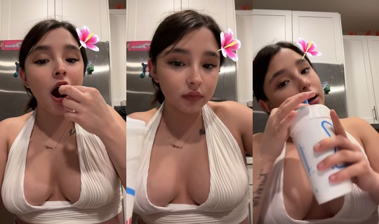 _4hunnidbabi TikTok Live — Sep 29, 2026, 5:37 AM