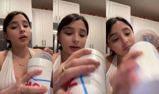 _4hunnidbabi TikTok Live — Sep 29, 2026, 6:09 AM