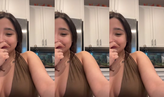 _4hunnidbabi TikTok Live — Sep 29, 2026, 10:44 PM