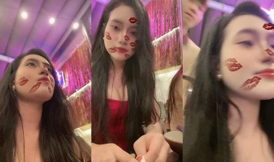 _623t TikTok Live — Sep 28, 2026, 5:04 PM