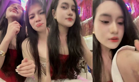 _623t TikTok Live — Sep 28, 2026, 5:57 PM