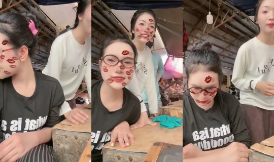 _623t TikTok Live — Sep 29, 2026, 8:44 AM