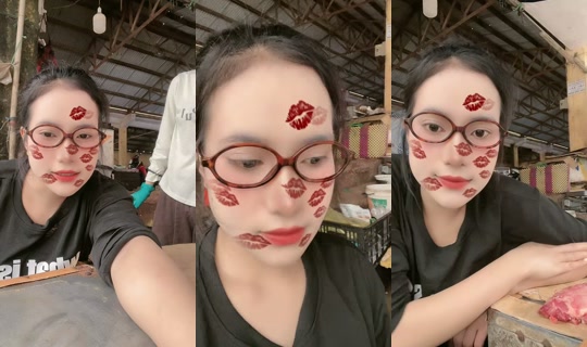 _623t TikTok Live — Sep 29, 2026, 9:19 AM