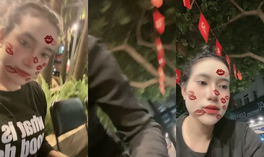 _623t TikTok Live — Sep 29, 2026, 11:08 AM