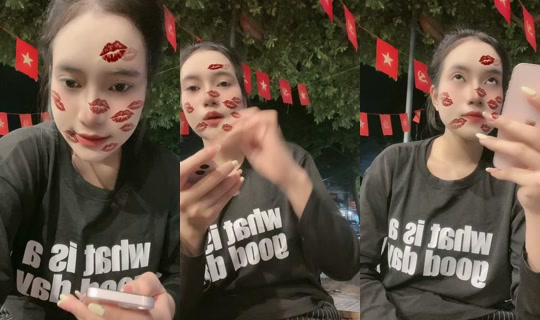 _623t TikTok Live — Sep 29, 2026, 11:23 AM
