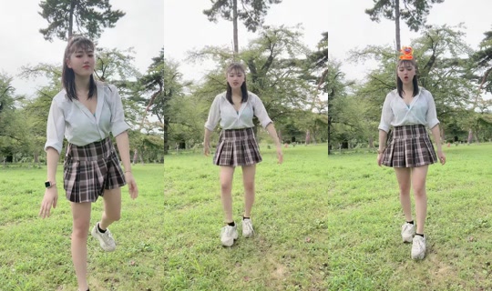 _664151 TikTok Live — Aug 30, 2026, 10:25 PM