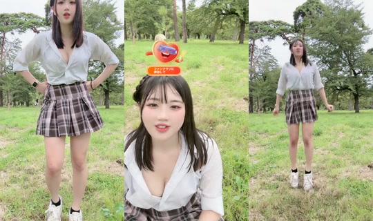 _664151 TikTok Live — Aug 31, 2026, 9:31 PM