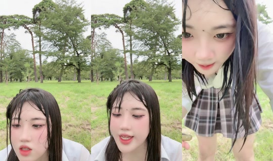 _664151 TikTok Live — Aug 31, 2026, 10:02 PM