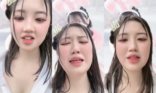 _664151 TikTok Live — Aug 31, 2026, 11:09 PM