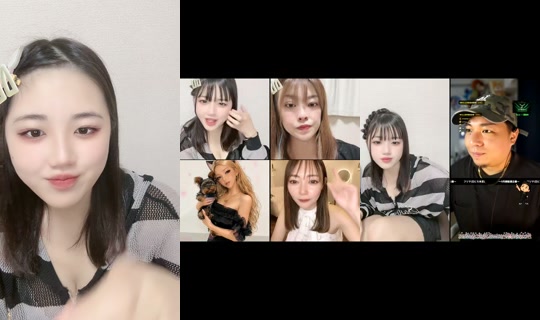 _664151 TikTok Live — Sep 1, 2026, 12:44 PM