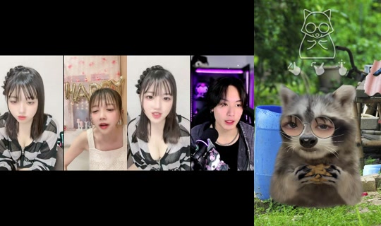 _664151 TikTok Live — Sep 1, 2026, 1:35 PM