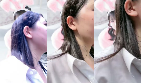 _664151 TikTok Live — Sep 2, 2026, 1:12 AM