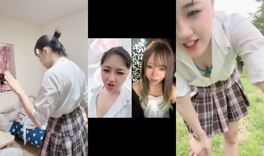 _664151 TikTok Live — Sep 2, 2026, 11:38 PM