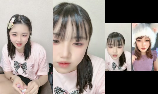 _664151 TikTok Live — Sep 3, 2026, 2:04 AM