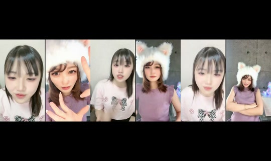 _664151 TikTok Live — Sep 3, 2026, 2:54 AM