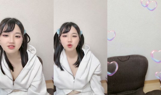 _664151 TikTok Live — Oct 1, 2026, 3:39 PM