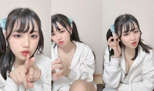 _664151 TikTok Live — Oct 1, 2026, 4:30 PM