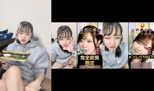 _664151 TikTok Live — Oct 2, 2026, 7:52 AM