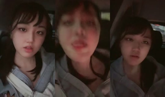 _664151 TikTok Live — Oct 2, 2026, 8:33 AM