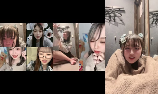 _664151 TikTok Live — Oct 7, 2026, 4:01 PM