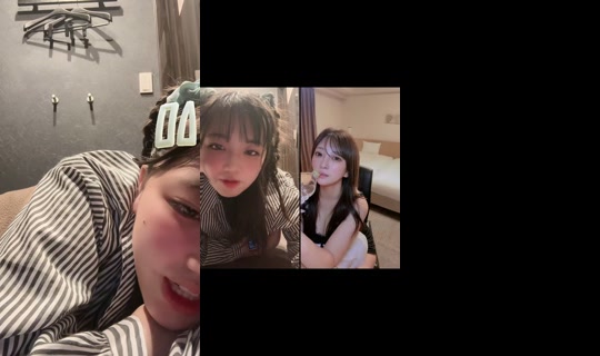 _664151 TikTok Live — Oct 7, 2026, 4:52 PM