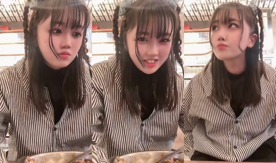 _664151 TikTok Live — Oct 7, 2026, 5:53 PM