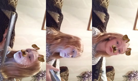 _745987 TikTok Live — Aug 22, 2026, 7:16 PM