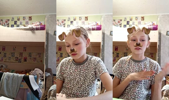 _745987 TikTok Live — Sep 15, 2026, 2:36 PM