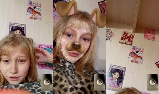 _745987 TikTok Live — Sep 23, 2026, 9:47 AM