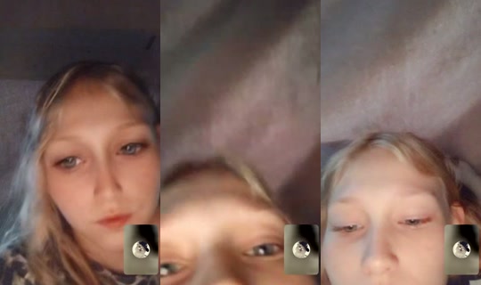 _745987 TikTok Live — Sep 25, 2026, 11:35 AM