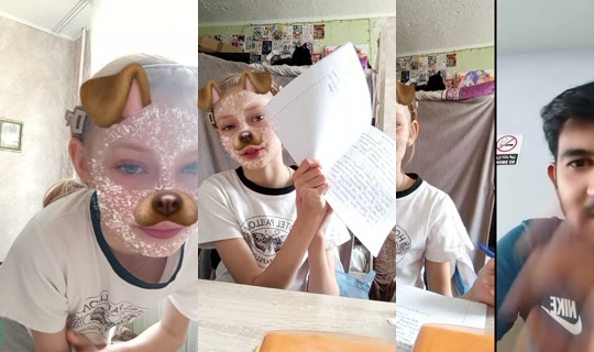_745987 TikTok Live — Sep 28, 2026, 9:50 AM