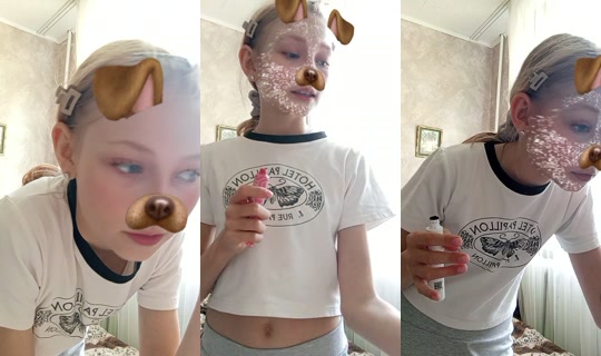 _745987 TikTok Live — Sep 28, 2026, 10:05 AM