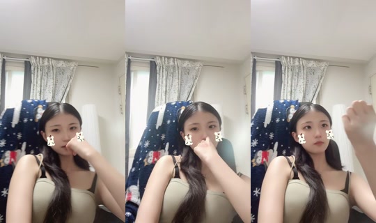 _76s.y TikTok Live — Aug 20, 2026, 7:08 AM