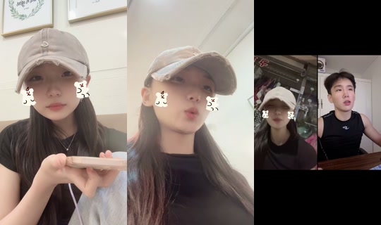 _76s.y TikTok Live — Aug 20, 2026, 3:45 PM