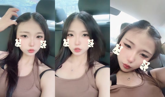 _76s.y TikTok Live — Aug 22, 2026, 4:26 AM