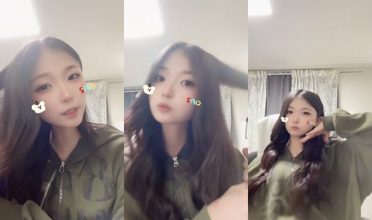 _76s.y TikTok Live — Aug 28, 2026, 8:24 AM