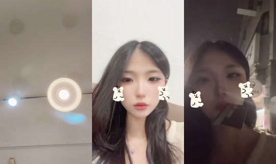 _76s.y TikTok Live — Aug 28, 2026, 3:25 PM