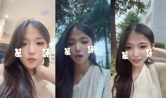 _76s.y TikTok Live — Aug 28, 2026, 8:50 PM